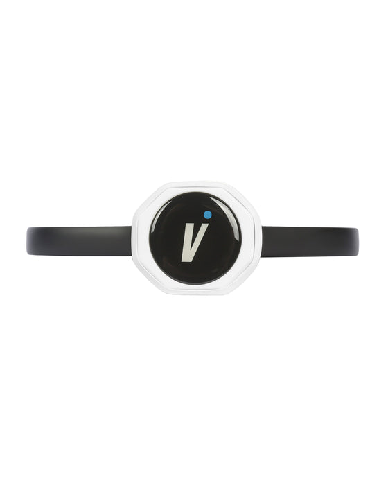 Mach 2 Pickleball Paddle by Volair Pickleball