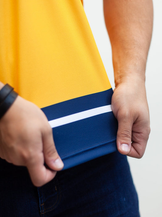 Nashville Predators Hockey Tank