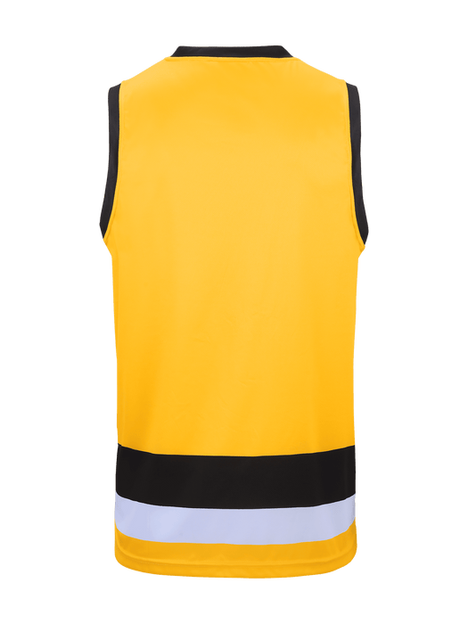 Pittsburgh Penguins Alternate Hockey Tank