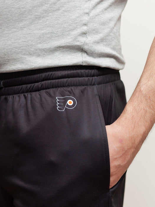 Philadelphia Flyers Hockey Jogger Pants