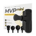 PM_MVP-500-MVPminiPercussionMassager-WebImages-Hero_Box2_500x500