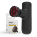 PM_MVP-540-HeatTip-WebImages-Hero+Box_500x500