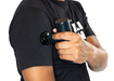 PM_MVP-540-MVPmini-HeatTip-WebImages-Gallery-Lifestyle (1)