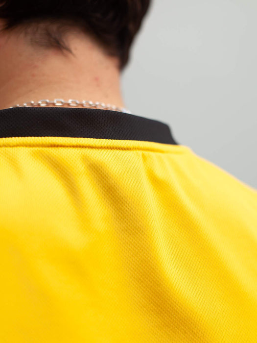 Pittsburgh Penguins Alternate Hockey Tank