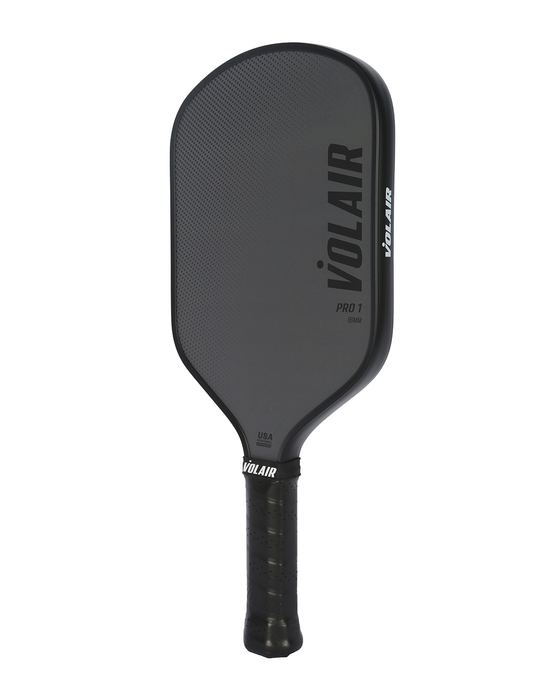 Pro 1 Pickleball Paddle by Volair Pickleball