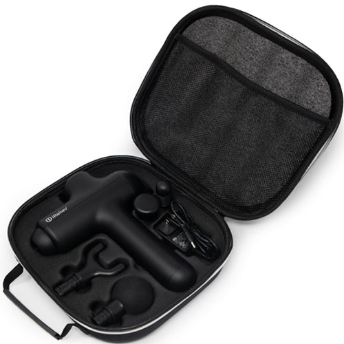 Percussion Massage Gun by iReliev