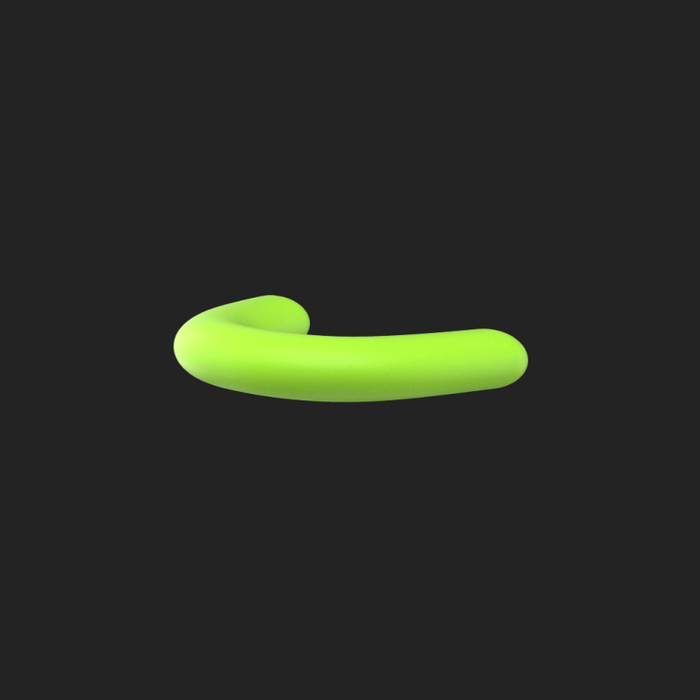 Zone Mouthguard - Replacement Putty