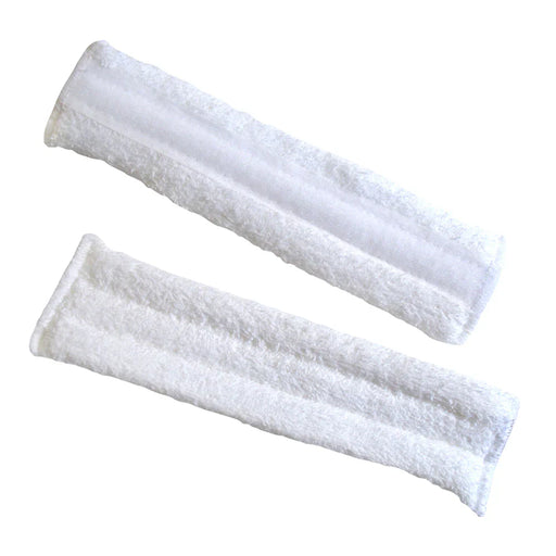 A&R Hockey Goalie Sweat Bands