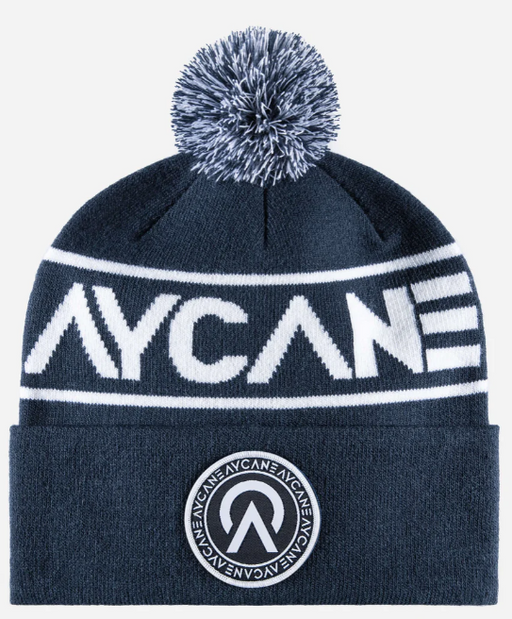 Aycane Ryod Beanie - One Size