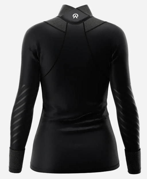 Aycane Blade EVO Base Layer Long Sleeve - Women's
