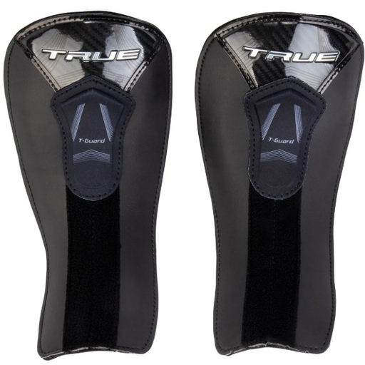 True Replacement Tongues