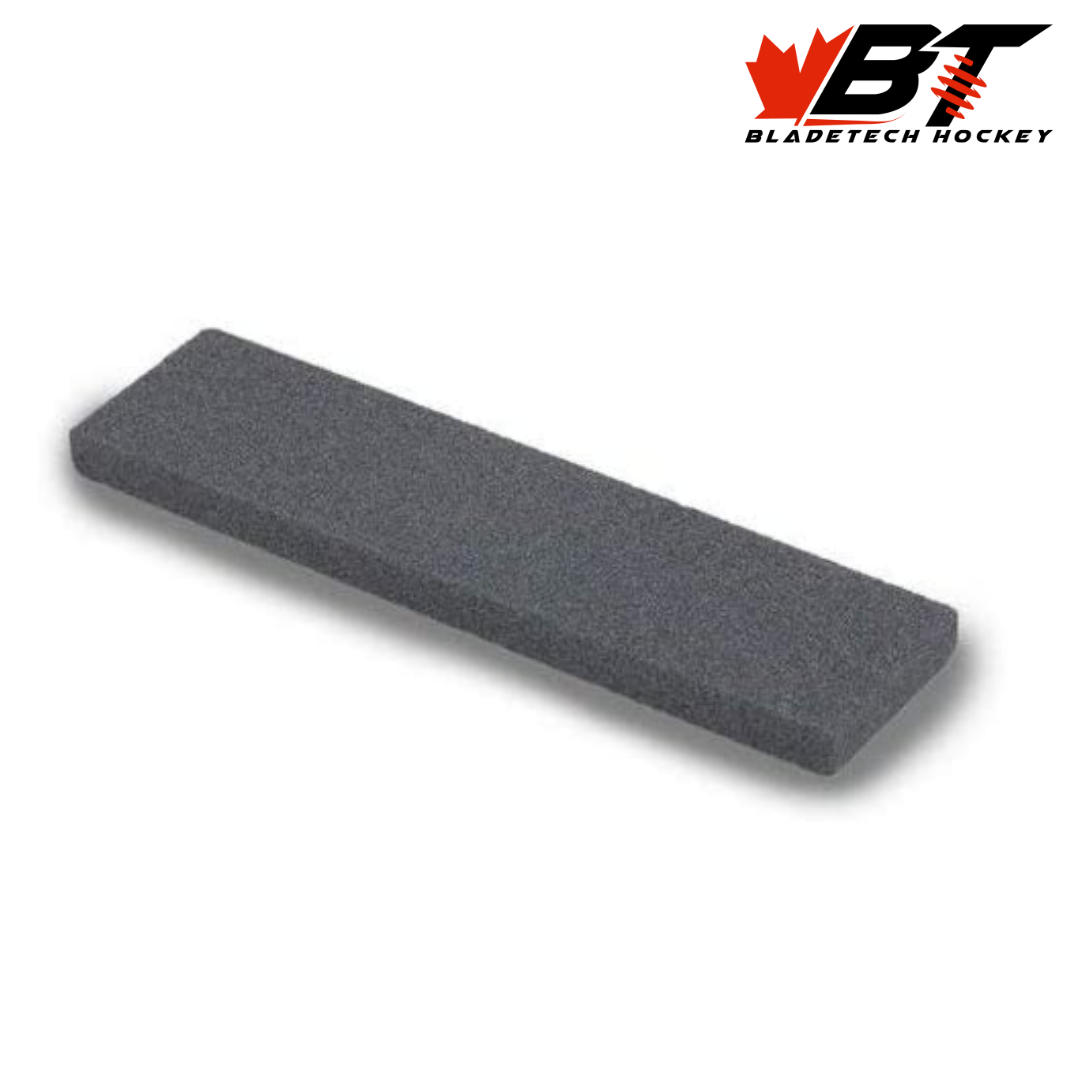 Sharpening Honing Stone