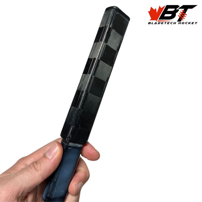 6" Bladetech Stick Extension