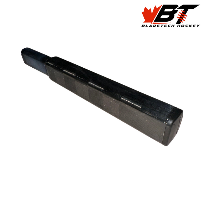 6" Bladetech Stick Extension