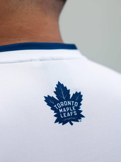 Toronto Maple Leafs AWAY Hockey Tank
