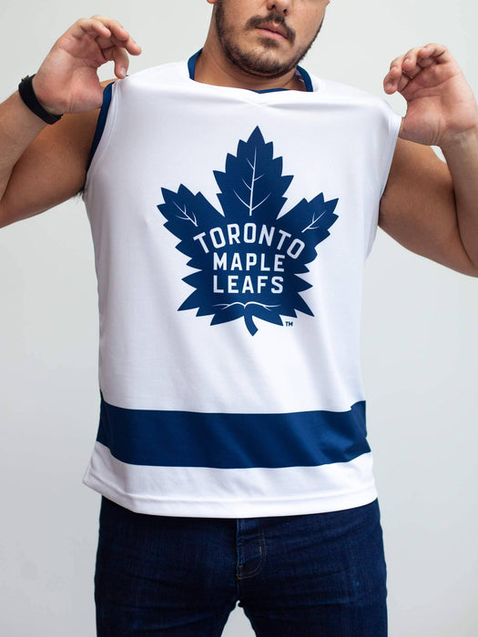 Toronto Maple Leafs AWAY Hockey Tank
