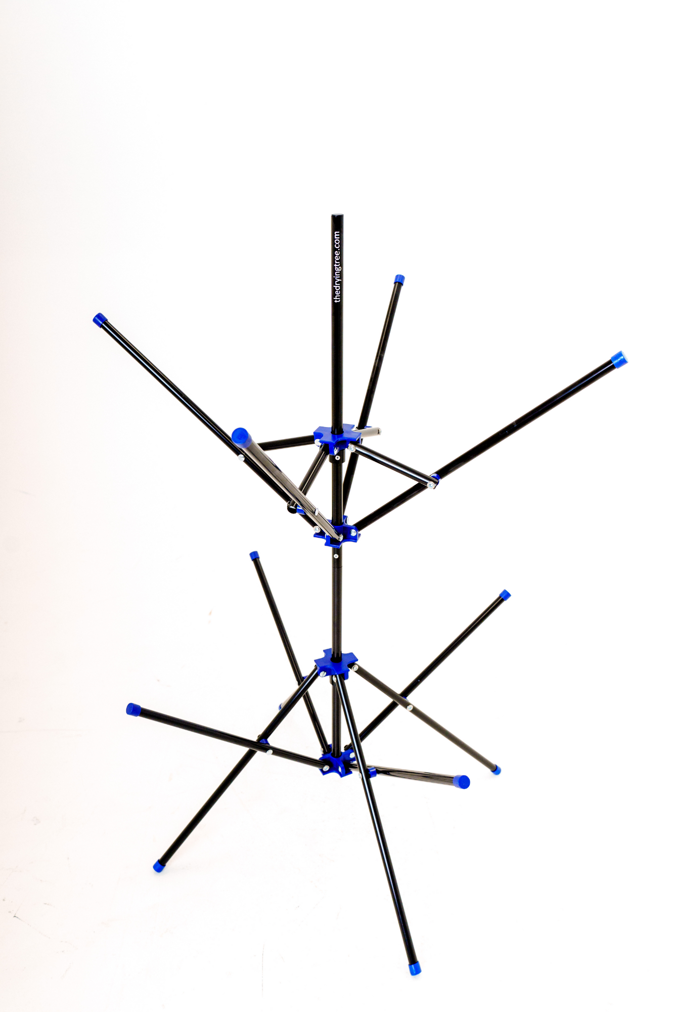 The Drying Tree - Portable Equipment Drying Rack