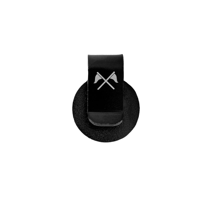 Flagsticks Ball Marker Hat Clip