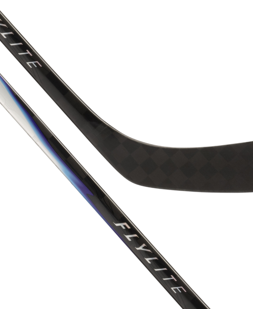 S25 Bauer Vapor Flylite Grip Stick - INT