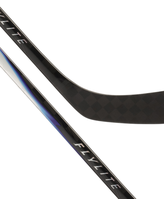 S25 Bauer Vapor Flylite Grip Stick - INT