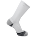 White crew sock