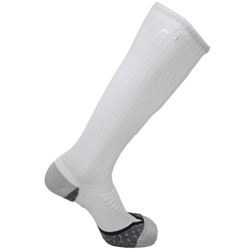 AMP Leg Compression Socks by iReliev