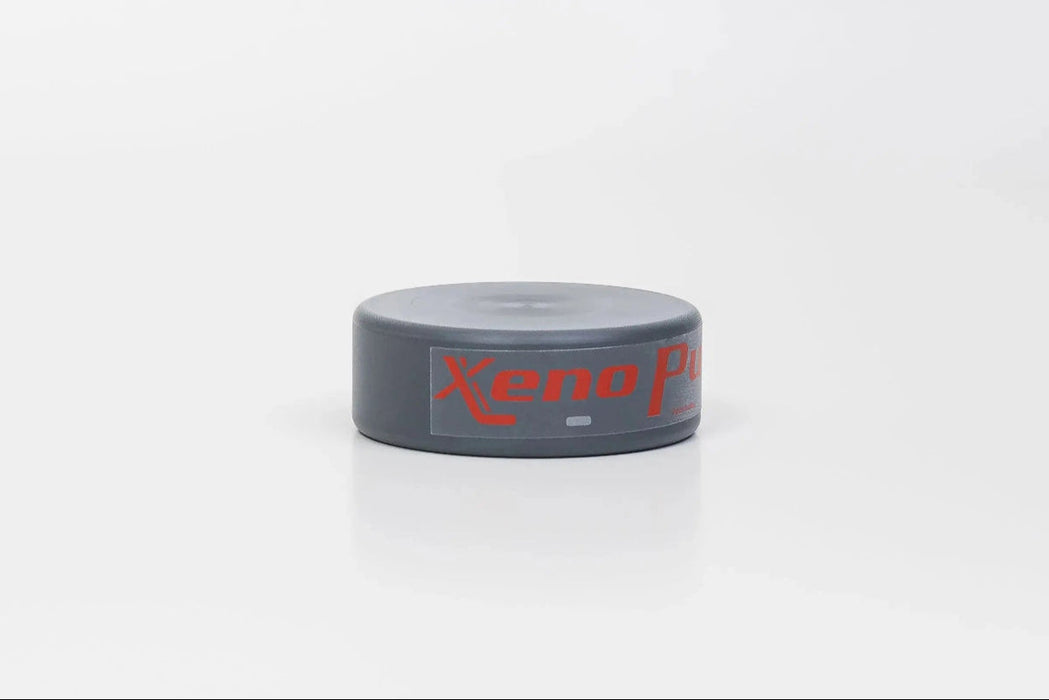 Off Ice Hockey Puck: Perfect Your Skills