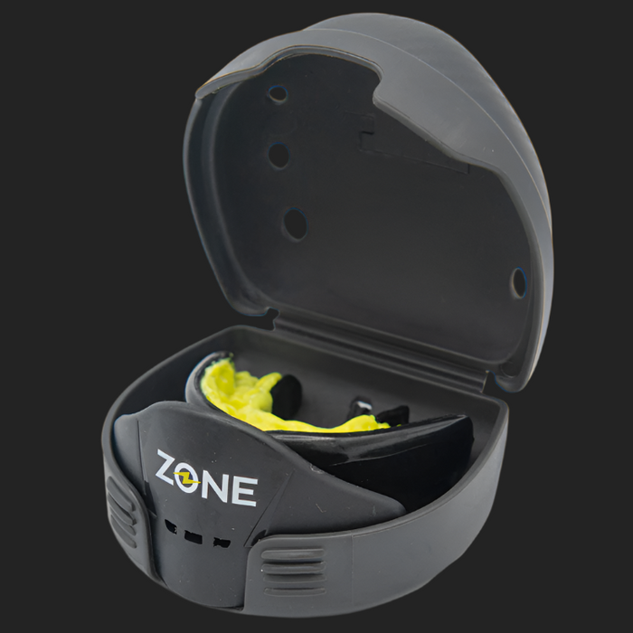 Large Case (Fits lip guard)