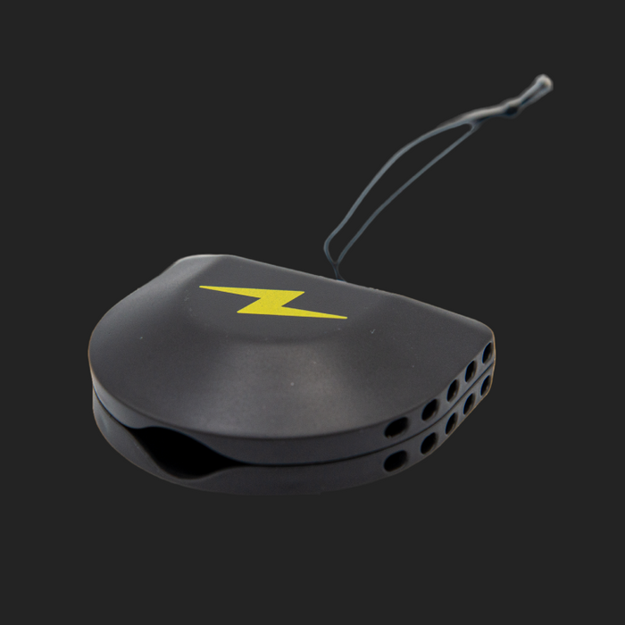 Small Case