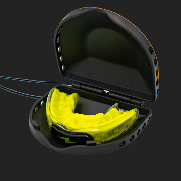 Small Case