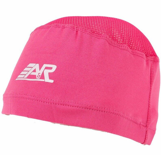 A&R SKULL CAP OSFA