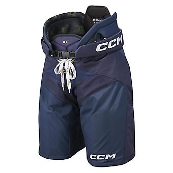 CCM Tacks XF Hockey Pants Junior
