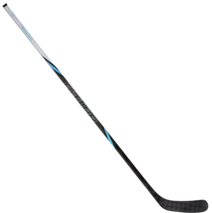 Bauer Nexus Tracer Stick - Youth