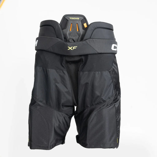 CCM Tacks XF Hockey Pants Junior