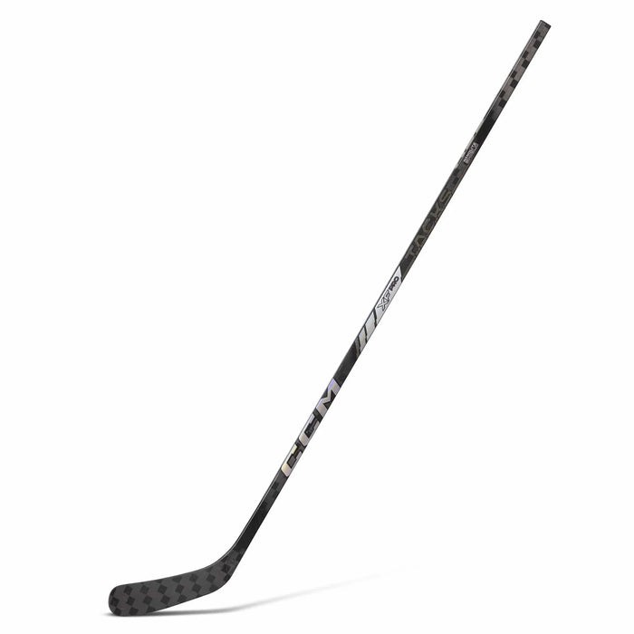 CCM Tacks XF Pro Hockey Stick - Junior