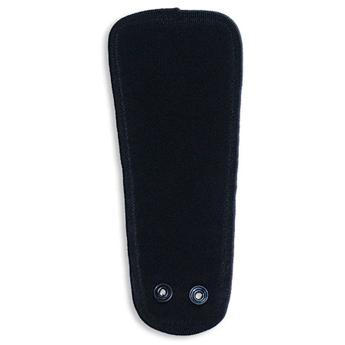 A&R Player Lace Bite Pad - 2 Pads