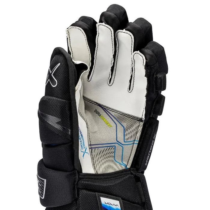 S25 Bauer Vapor Flylite Glove - SR