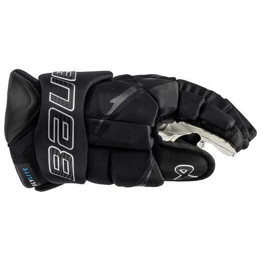 S25 Bauer Vapor Flylite Glove - SR