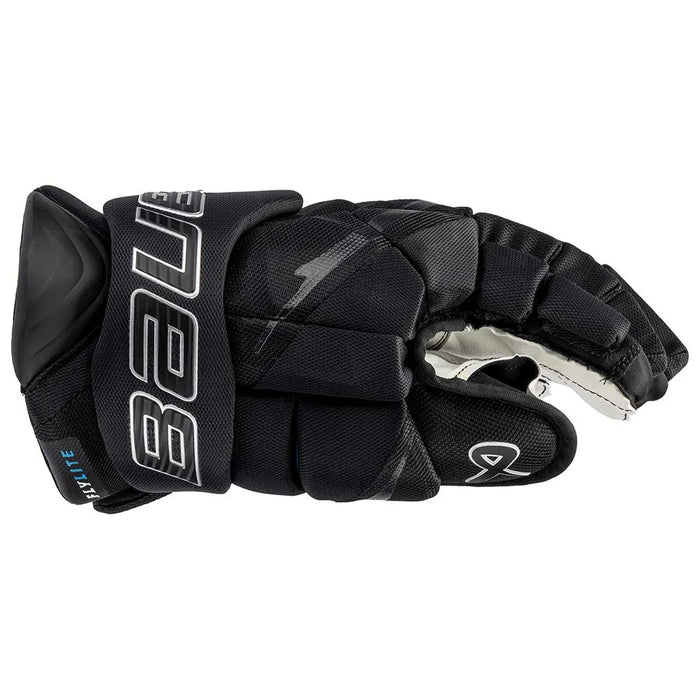 S25 Bauer Vapor Flylite Glove - SR