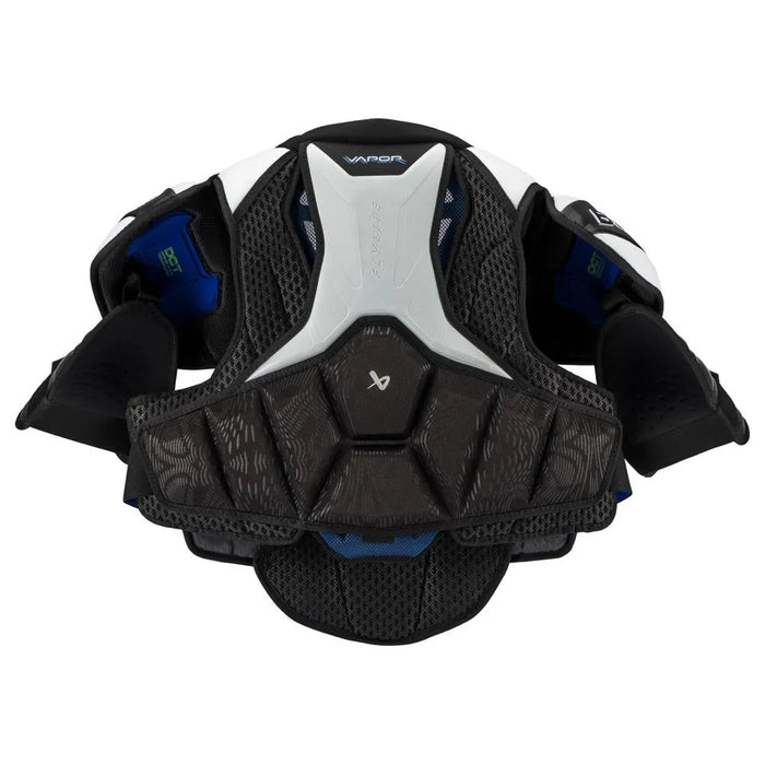 S25 Bauer Vapor Flylite Shoulder Pad - INT