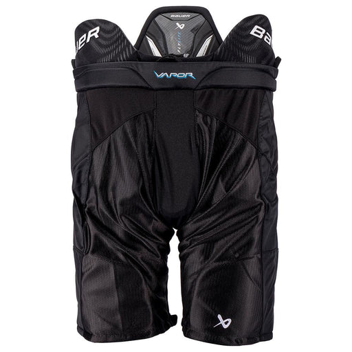 S25 Bauer Vapor Flylite Pant - INT