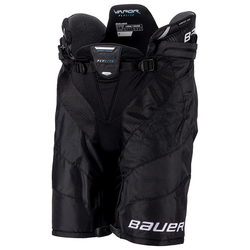 S25 Bauer Vapor Flylite Pant - INT