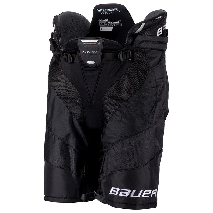 S25 Bauer Vapor Flylite Pant - SR