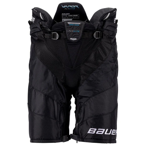 S25 Bauer Vapor Flylite Pant - SR