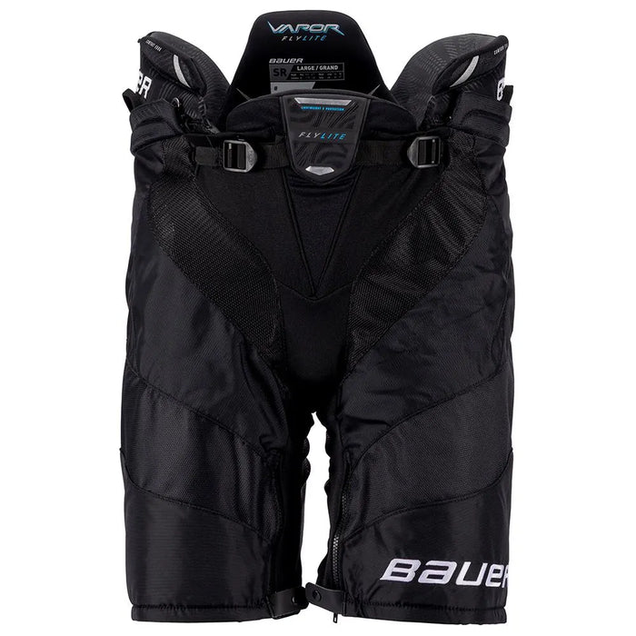 S25 Bauer Vapor Flylite Pant - SR