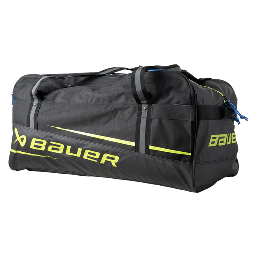 S24 Bauer Premium Carry Bag - Junior