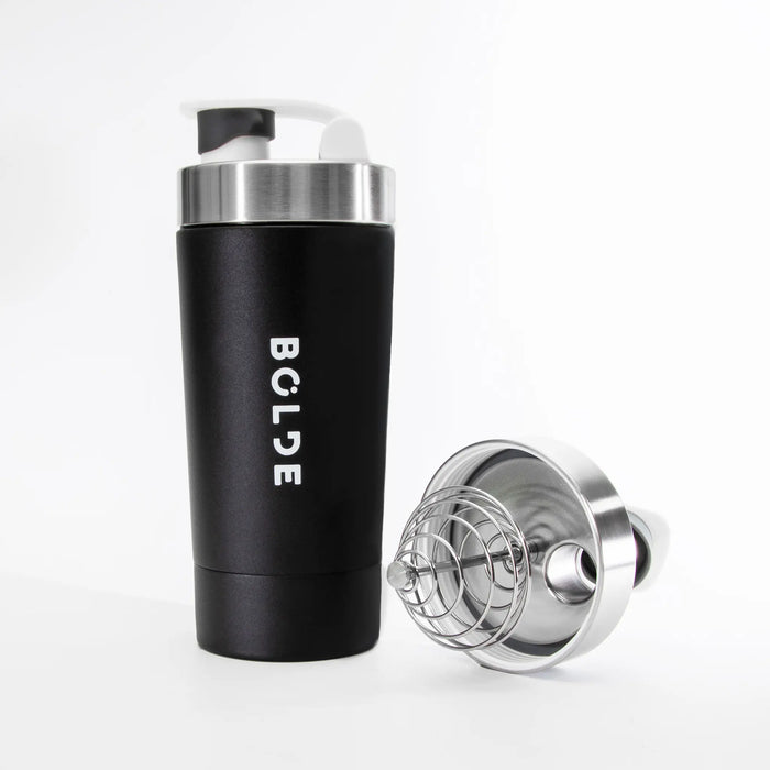 BOLDE Bottle with Storage | 20 oz by BOLDE Bottle