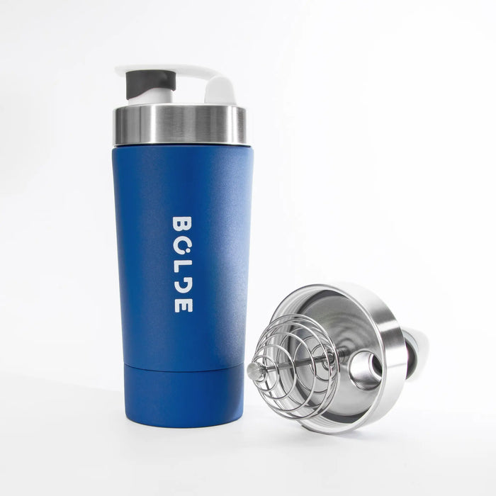 BOLDE Bottle with Storage | 20 oz by BOLDE Bottle