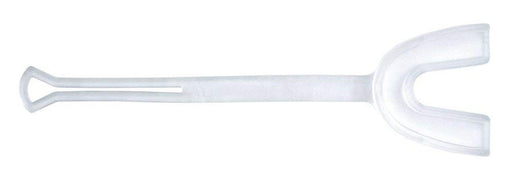 A&R Junior Mouth Guard