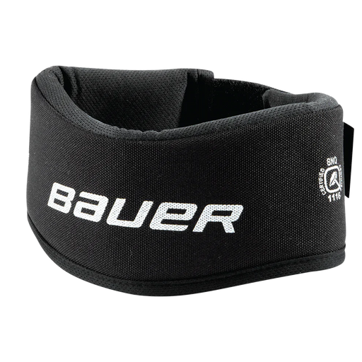 NG NLP7 CORE NECKGUARD COLLAR